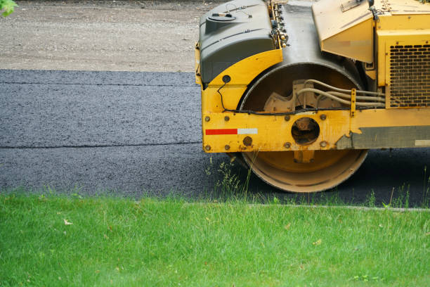 Weedpatch, CA Driveway Pavers Company